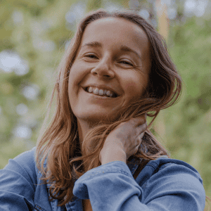 Marlies Gielen