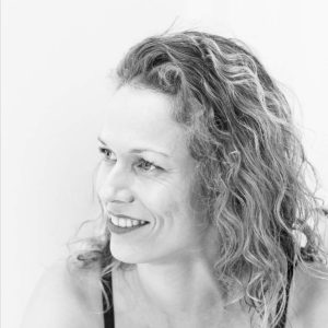 Linda Roos