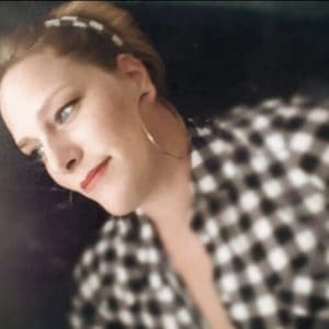 Wilma  Klinkenberg 