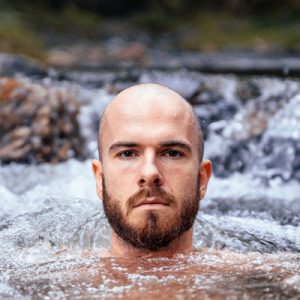 Tibor de Boer
