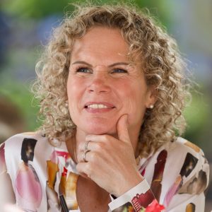 Hanneke Janssen