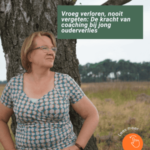 Ada de Vette 