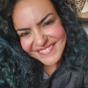 Sheyda  Darab 