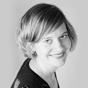 Roos Geraets