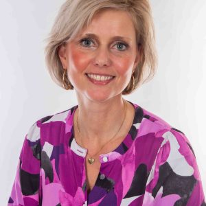 Charlotte Pouwels