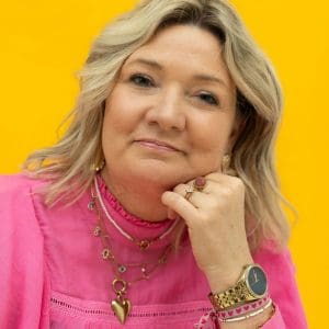 Ingrid Emers-Haukes