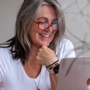 Inez Bloem