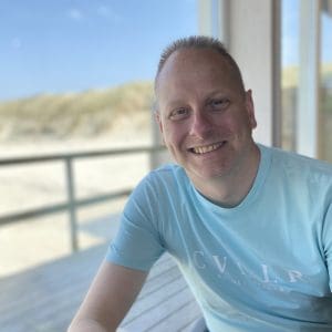 Simon Sier