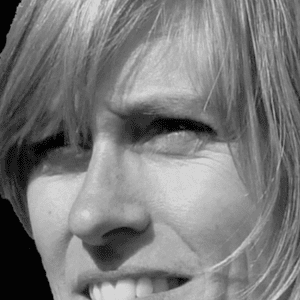 Sandra Rosenhart