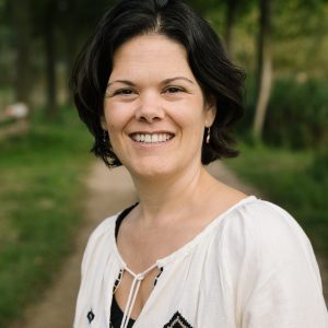 Agnetha  Schaar