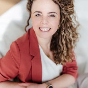 Lina Duis
