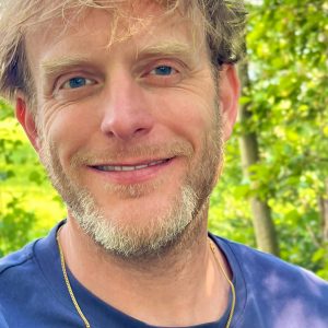 Matthijs Schippers