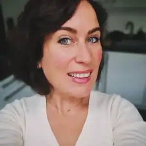 Lizzy Van Lokven 