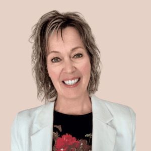 Lisette Geraedts