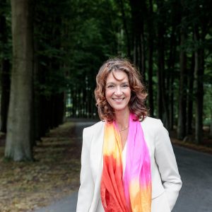 Petra Boerboom