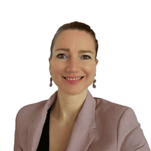 Nicky de Koning