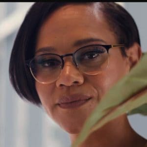 Erika Claver
