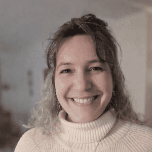 Marion Lambrichs