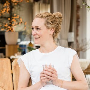 Brenda Roos