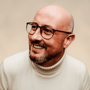 Bram van der Ven