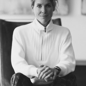 Emma Hafkamp