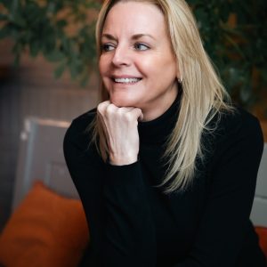 Christel Hataney