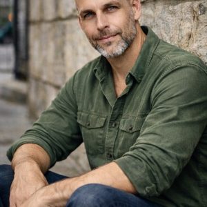 Erik van der Winkel