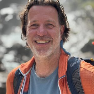 Rens Meijkamp