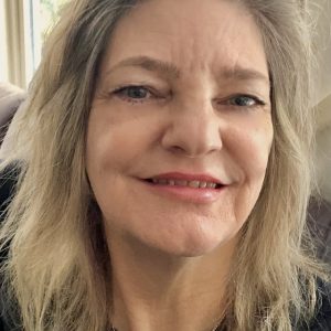 Jacqueline  Heemskerk 