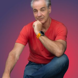 Marcel Bettonville