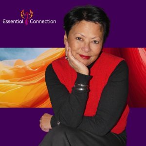 Emmy Soplantila
