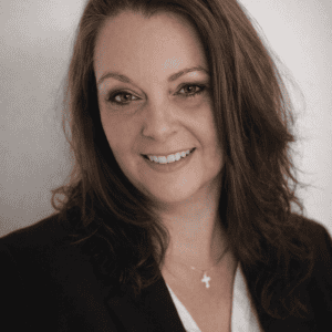 Deborah  Rutgers 