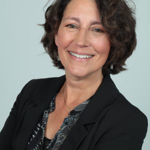 Martine Schuurman