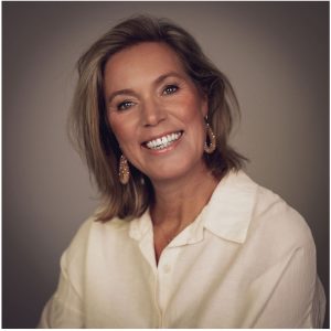 Ingeborg Streng