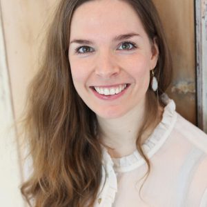 Anneleen Koelmans