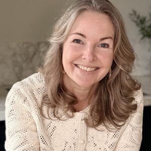 Colinda Rutten