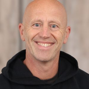 Gerwin Kranenburg