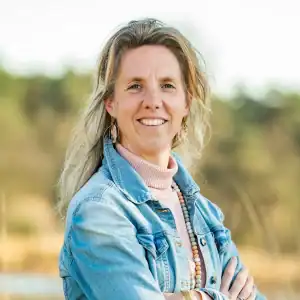 Hanneke Bogers