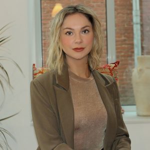 Karlijn Ketelaars 