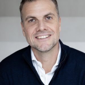 Duco Handgraaf