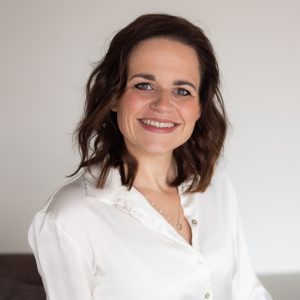Hely Bouwmans