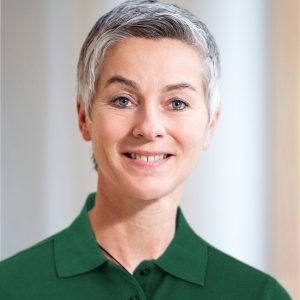 Erica Roosenschoon