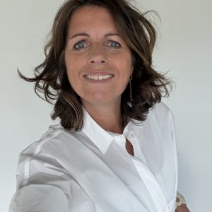 Kathy Kraak