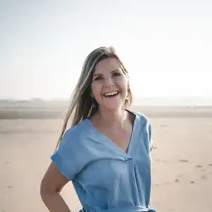 Kelly van Trigt