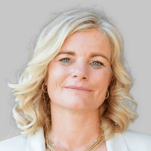 Claudia Scholten
