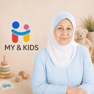 Mervat Yassin