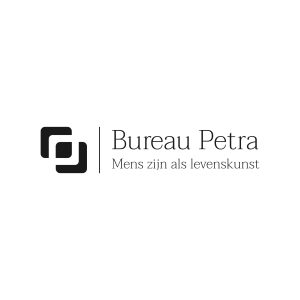 Bureau  Petra